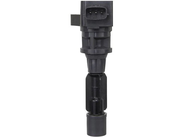 Ignition Coil for Mazda 5 (2006–2007) BB986MK