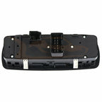 Window Switch for Dodge Journey, Nitro (2007-2010)