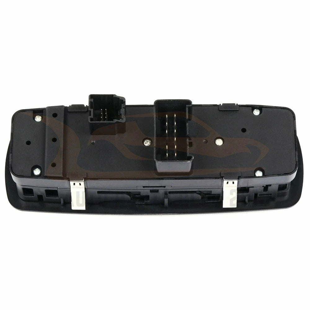 Window Switch for Dodge Journey, Nitro (2007-2010)