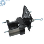 Power Brake Booster for Silverado 2500 HD, Sierra 3500 HD (2012–2014)