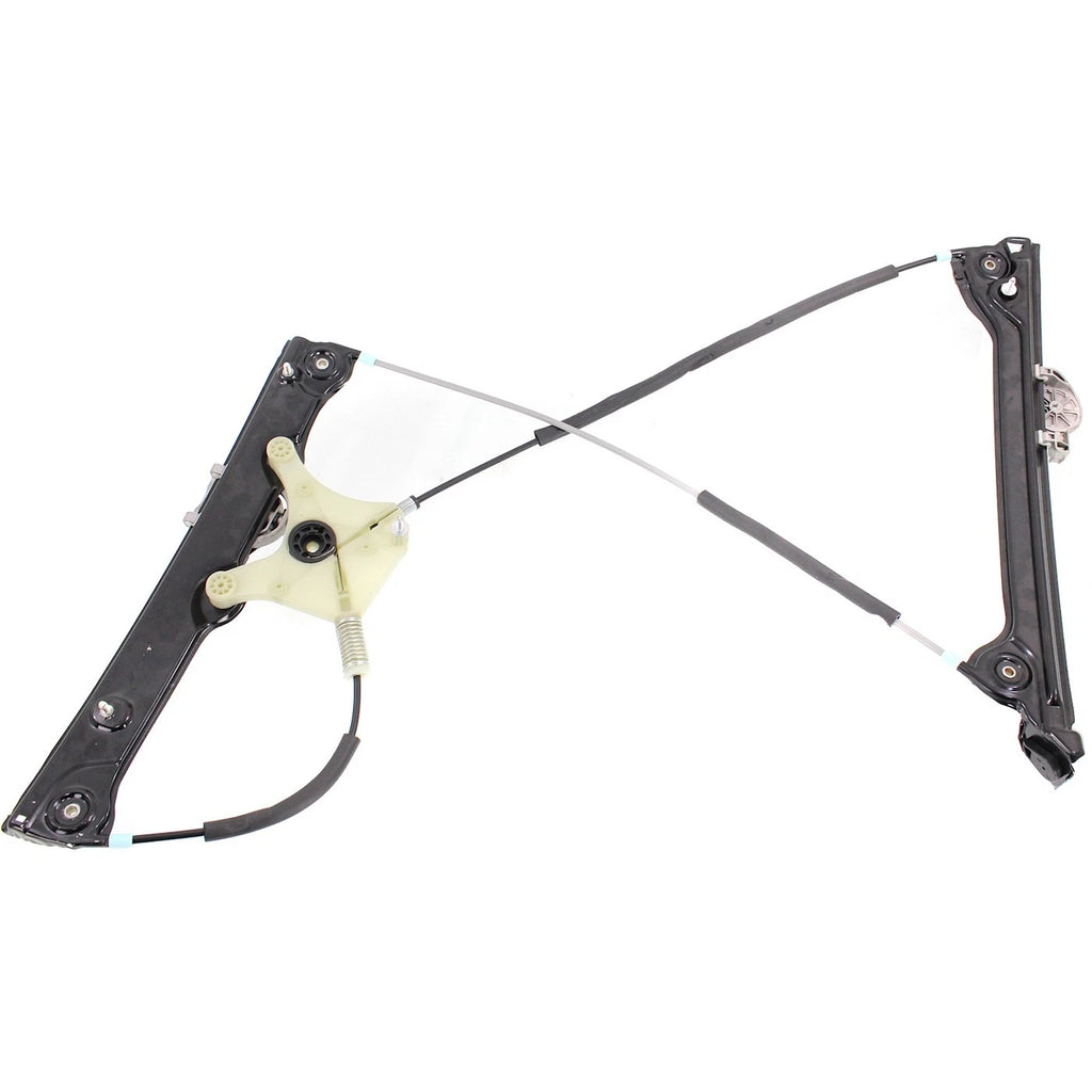 Window Regulator for BMW 6 Series 650 640i (Front Passenger Right Side)