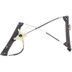 Window Regulator for BMW 6 Series 650 640i (Front Passenger Right Side)