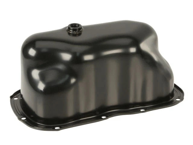 Lower Oil Pan for Suzuki XL7 (2002–2006) MC989KY