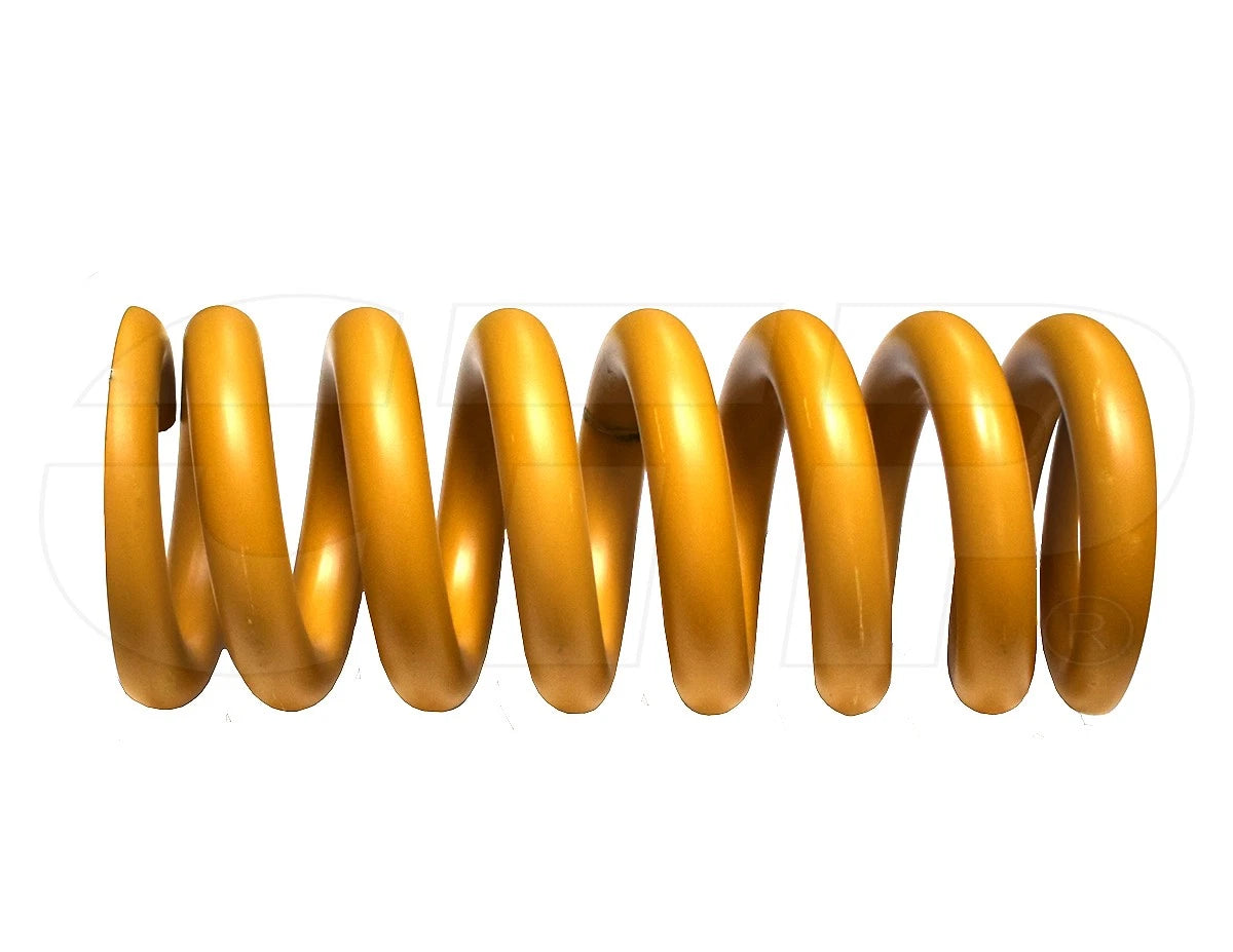 Spring Recoil for Komatsu Models (20Y-30-12112)