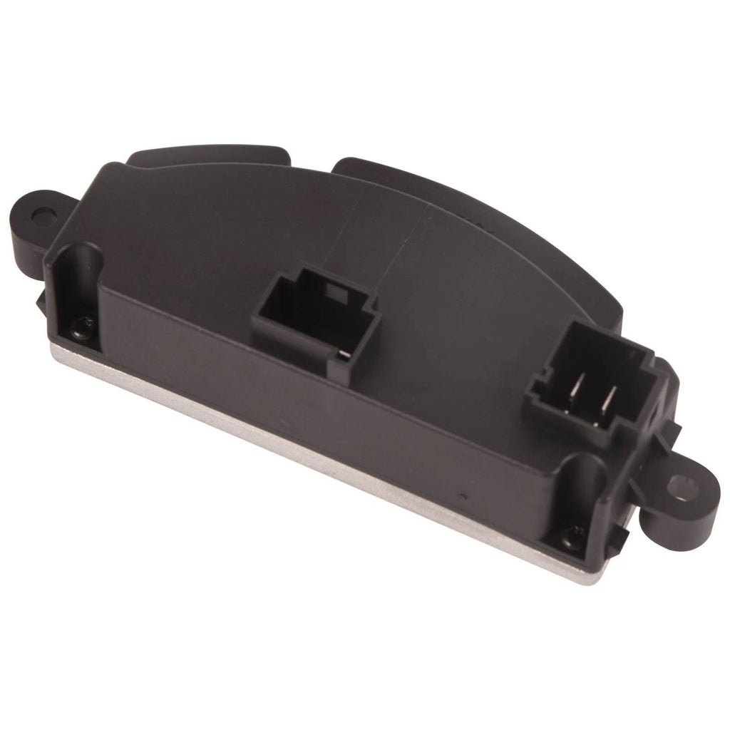 HVAC Blower Motor Resistor for Volkswagen Tiguan Atlas (2018–2023)