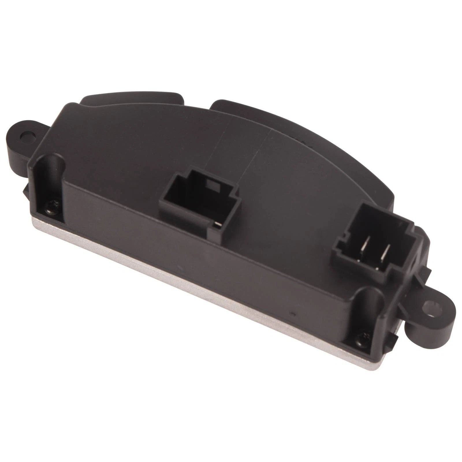 HVAC Blower Motor Resistor for Volkswagen Tiguan Atlas (2018–2023)