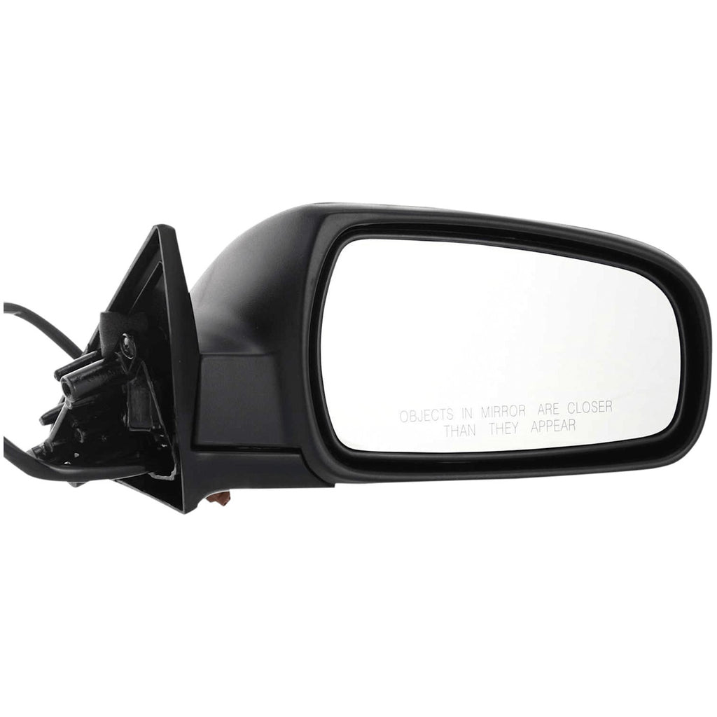 Set of 2 Mirrors for Nissan Maxima I30