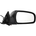 Set of 2 Mirrors for Nissan Maxima I30