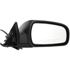 Set of 2 Mirrors for Nissan Maxima I30
