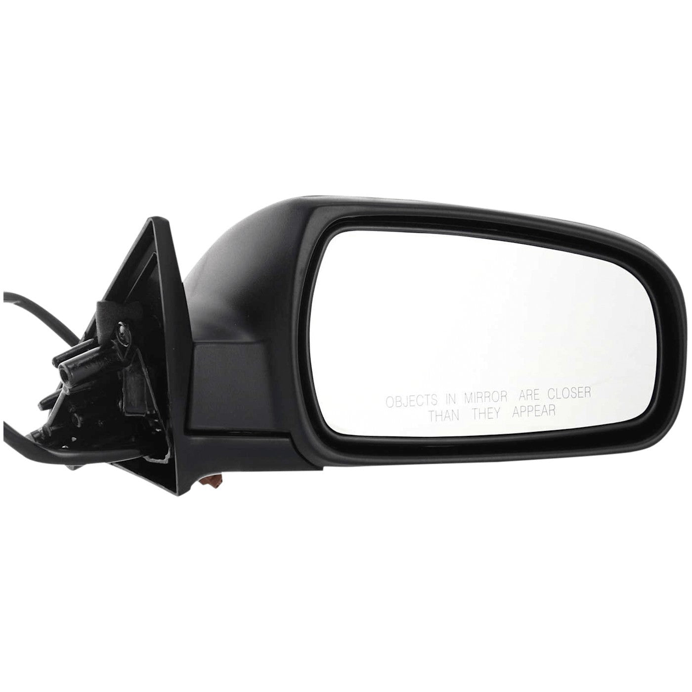 Set of 2 Mirrors for Nissan Maxima I30