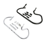 1 1/4" Engine Guard Crash Bar for Harley V Rod VRSCA VRSCB (2002–2006)