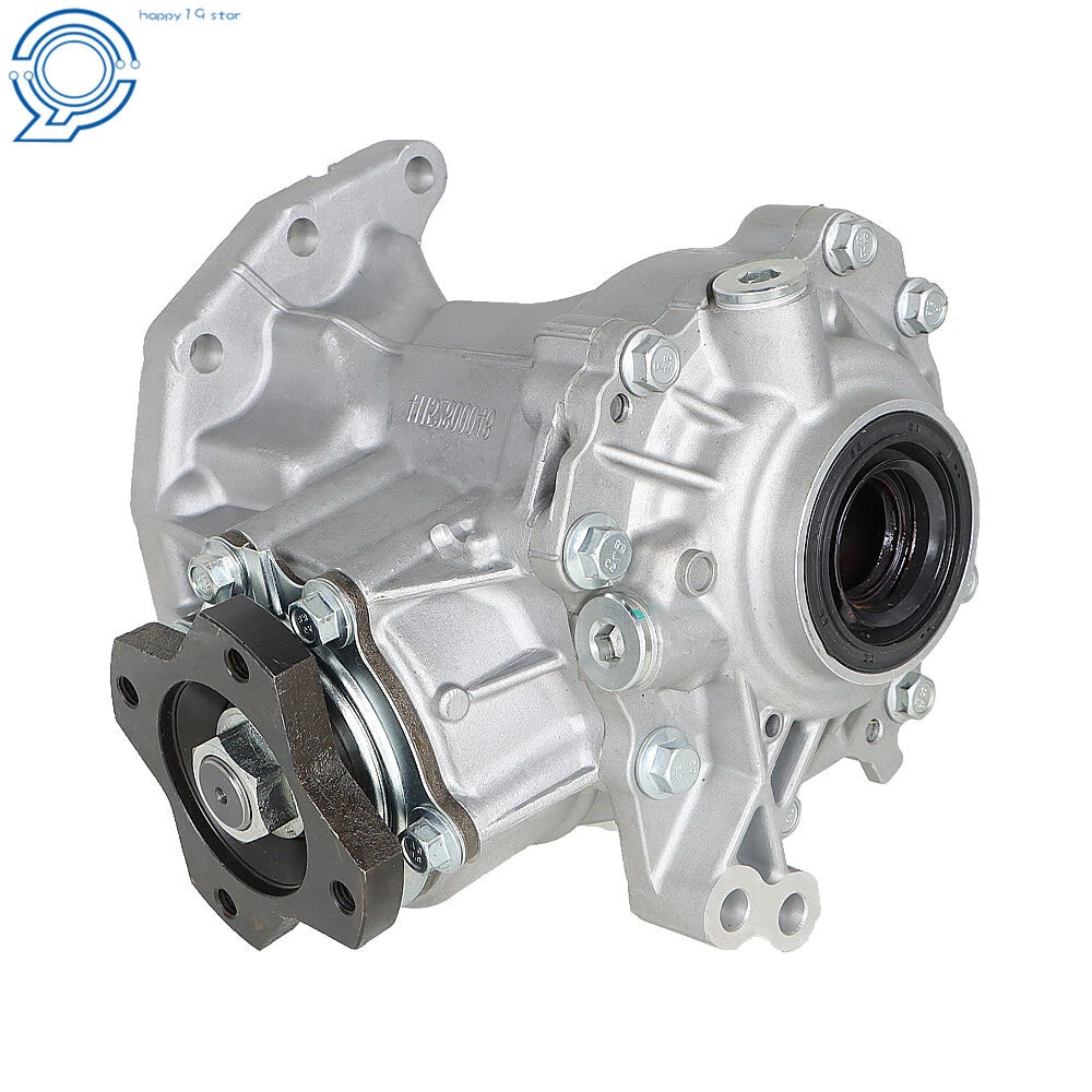 Transfer Case for Nissan Murano (2015–2020) Infiniti QX60 (2014–2019)