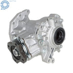 Transfer Case for Nissan Murano (2015–2020) Infiniti QX60 (2014–2019)