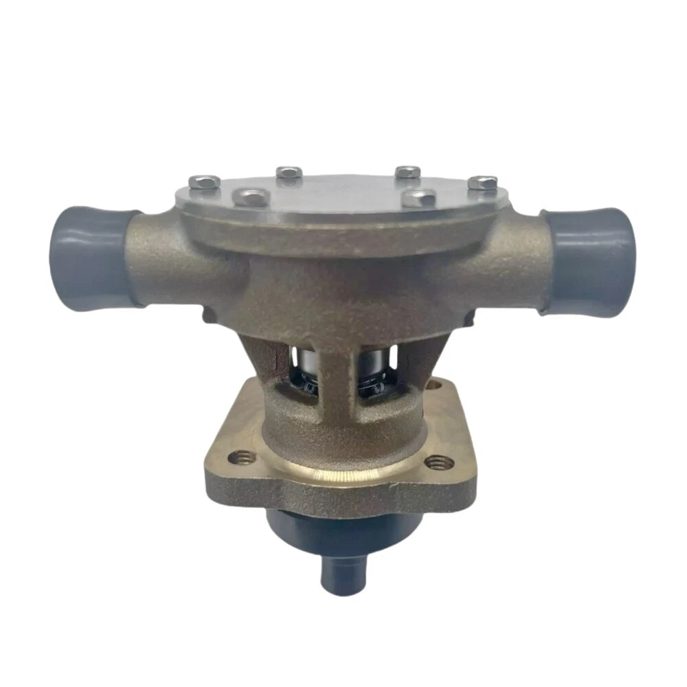 Raw Sea Water Pump for Northern Lights 25-18305, 25-12007