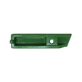 L100865 Sway Block LH for John Deere Tractor (CAT II)