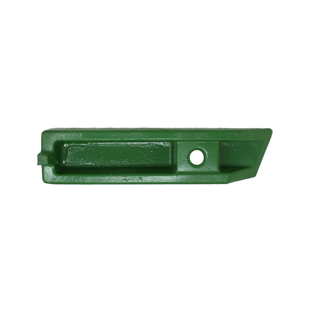 L100865 Sway Block LH for John Deere Tractor (CAT II)