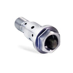 Oil Control Valve Camshaft Solenoid VVT for Mercedes M272 (2004–2015) A2720500478