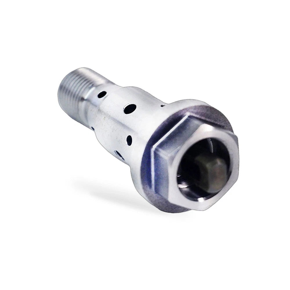 Oil Control Valve Camshaft Solenoid VVT for Mercedes M272 (2004–2015) A2720500478