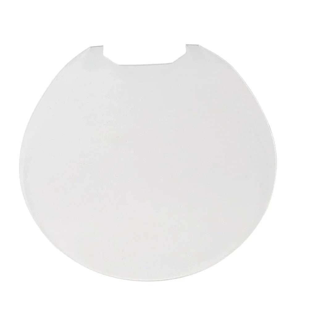 Headlight Screen Lens Cover for Honda CB1000R 2021-2022