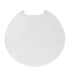 Headlight Screen Lens Cover for Honda CB1000R 2021-2022