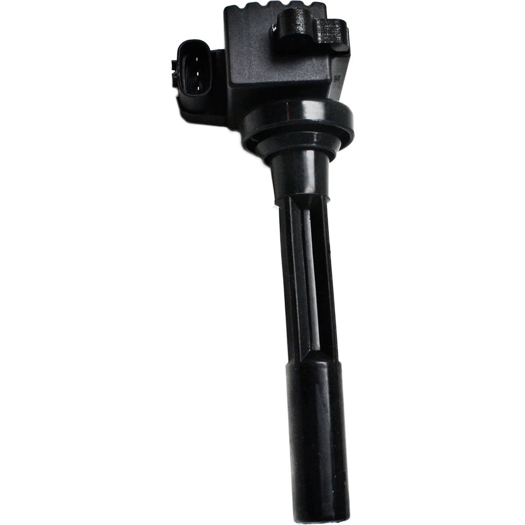 Set of 3 Ignition Coils for Isuzu VehiCROSS Rodeo Acura SLX Honda Passport