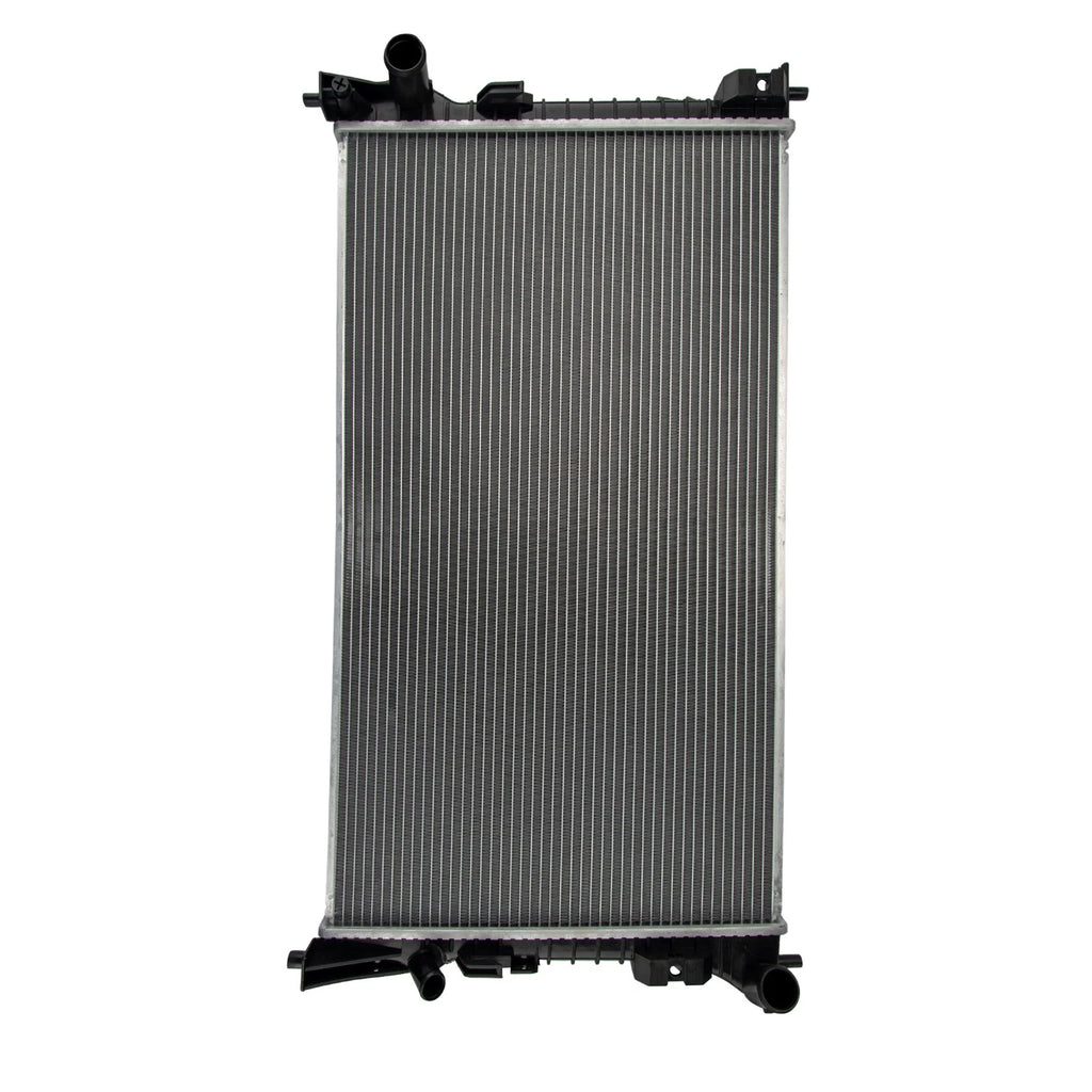 Radiator for Ford Edge and Taurus (2007–2019) 3.5L (2007–2014 Edge)