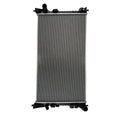 Radiator for Ford Edge and Taurus (2007–2019) 3.5L (2007–2014 Edge)