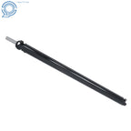 Rear Driveshaft Assembly for GMC Canyon (2004–2012) RWD