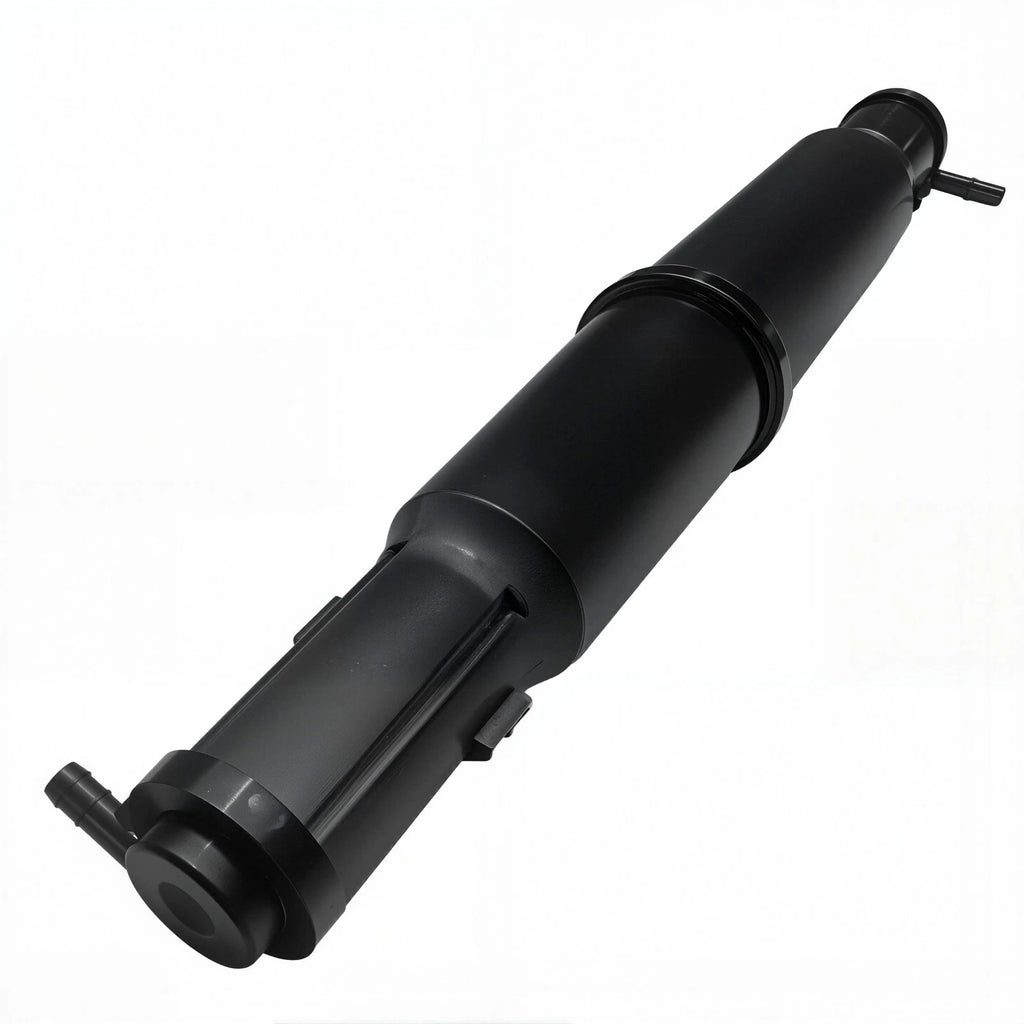 911-311 Vapor Canister 6C3Z9D653E for Ford F250 F350 Super Duty (2005–2007)