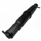 911-311 Vapor Canister 6C3Z9D653E for Ford F250 F350 Super Duty (2005–2007)