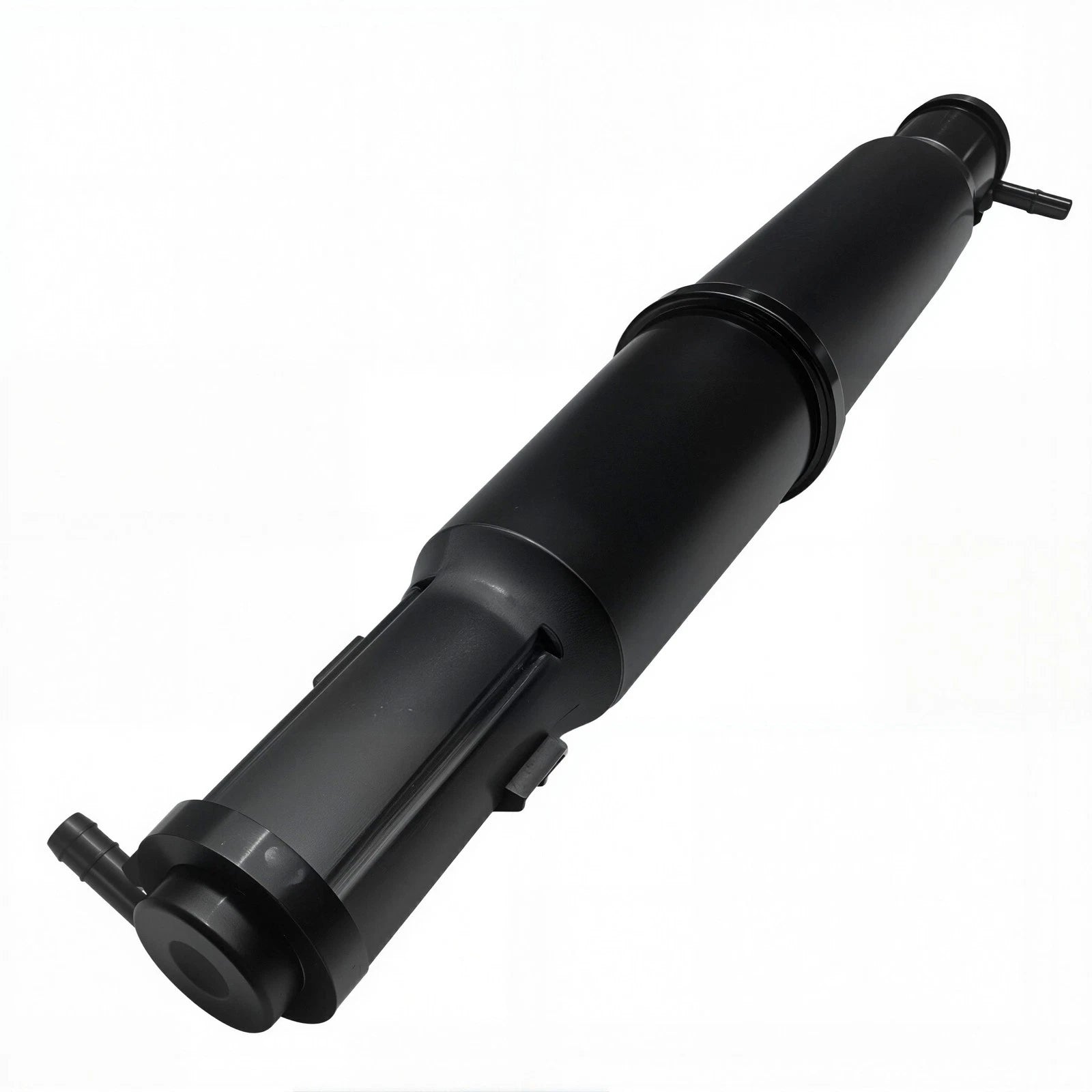 911-311 Vapor Canister 6C3Z9D653E for Ford F250 F350 Super Duty (2005–2007)