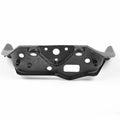 Front Upper Stay Fairing Bracket for Honda CBR600 F4i (2001–2006)