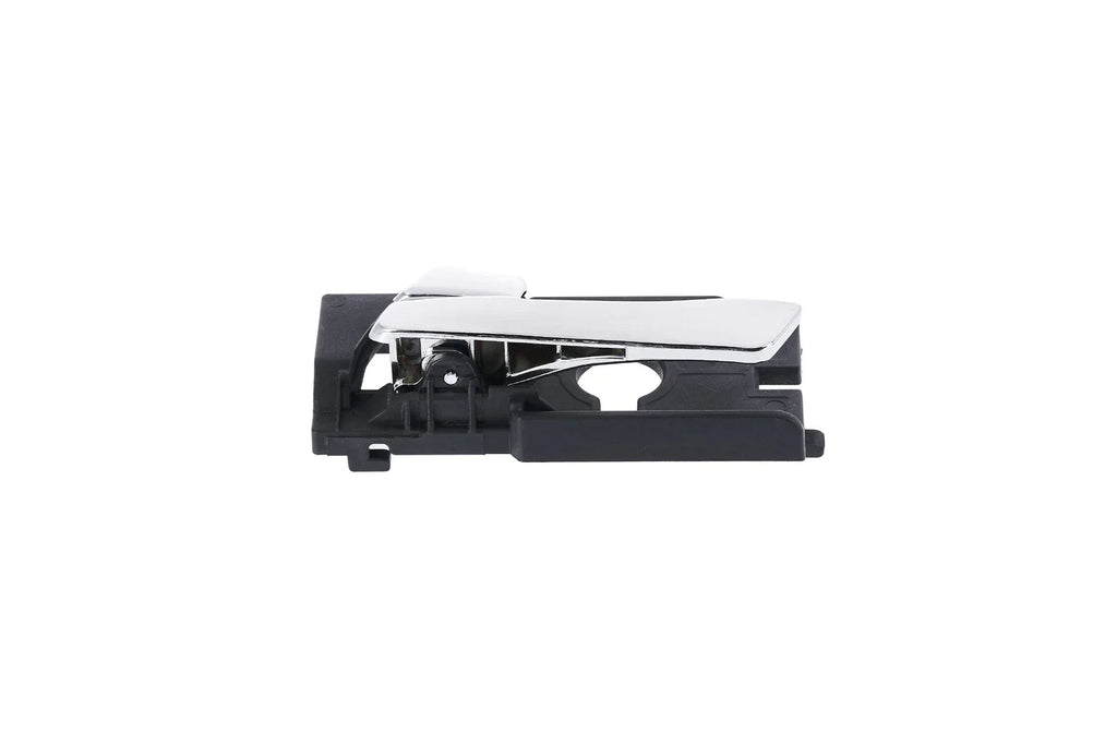 2 x Front Left & Right Chrome Inner Door Handle for HYUNDAI ACCENT (2011-2019)