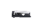 2 x Front Left & Right Chrome Inner Door Handle for HYUNDAI ACCENT (2011-2019)