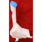 Washer Reservoir for Honda Civic (2001–2003)