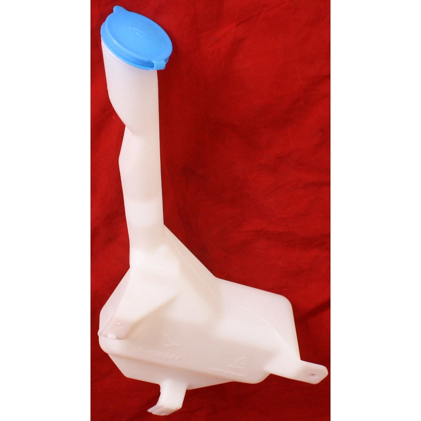 Washer Reservoir for Honda Civic (2001–2003)