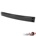 Front Bumper Reinforcement Cross Member Bar for Toyota Corolla (2009–2013)