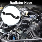 Radiator Hose for BMW X4 Cooling Liquid Tube (2015-2018)
