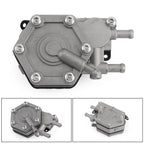 Fuel Pump for Yamaha XTZ 660 Tenere, XJ 600 S, N Diversion, SZR 660 (1992–1997)