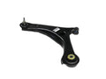 Front Driver Left Lower Suspension Control Arm for Chrysler (OEM)