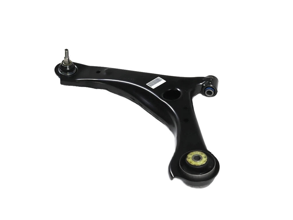 Front Driver Left Lower Suspension Control Arm for Chrysler (OEM)