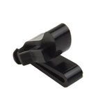 Retaining Clip Fuel Flap Latch