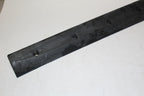 Left Side Sponson Fin for Kawasaki Ultra 150 1200 130 DI (1999–2005)