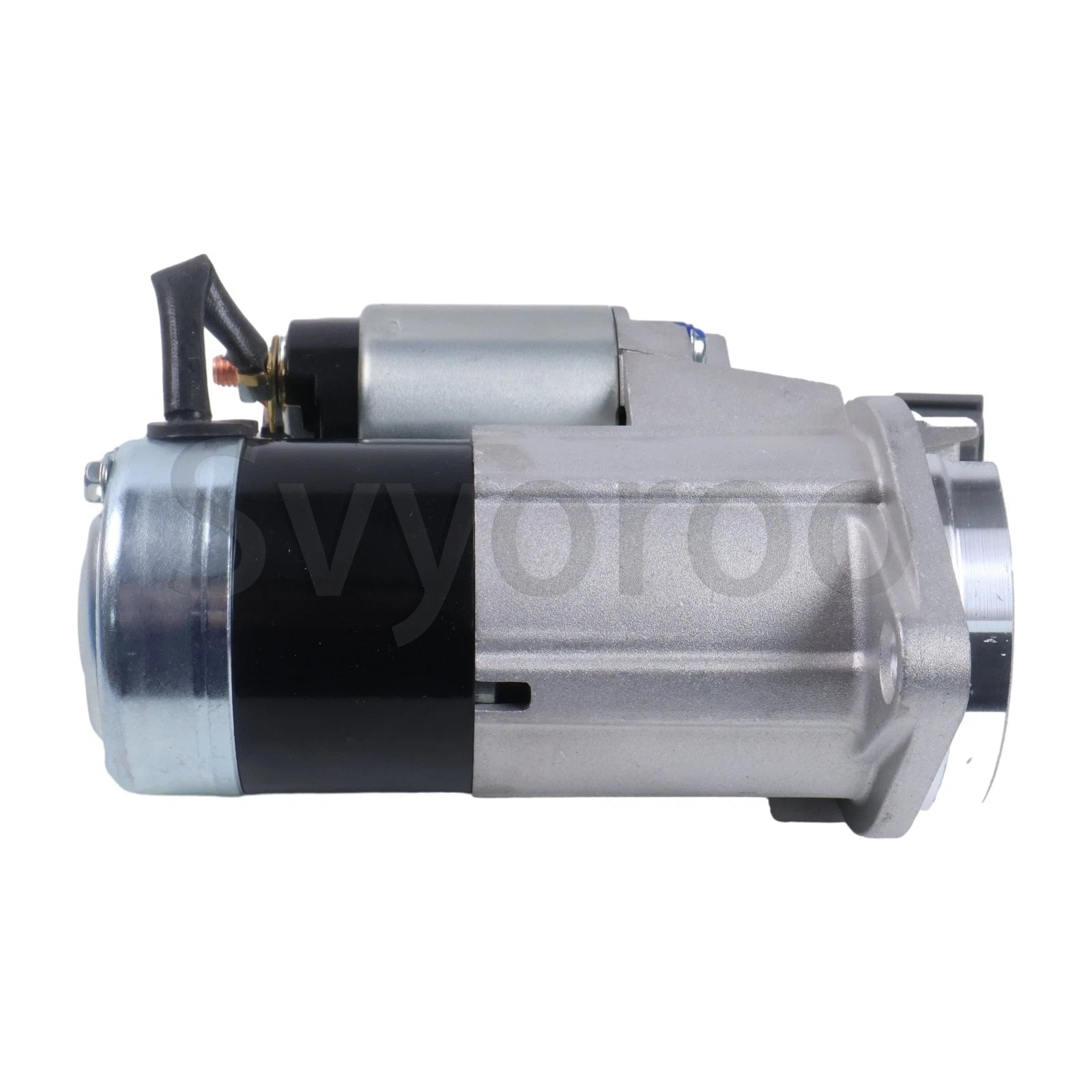 Starter 91H20-03330 for Nissan K15 K21 K25, Mitsubishi Forklift MP016
