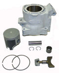 WSM Cylinder Kit for Yamaha 800 GP/GP R/XL/XLT (1998–2005) - 010-6028K