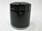 Oil Filter for Installer Edge AL3593A L14461
