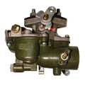 IHS417 Carburetor for International (Fits )