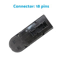Electric Power Window Switch for Holden Astra AH (2004–2010)