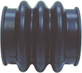 WSM Drive Shaft Bellow for Sea-Doo Speedster & Challenger (2008–2012)