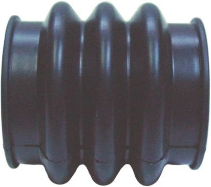 WSM Drive Shaft Bellow for Sea-Doo Speedster & Challenger (2008–2012)
